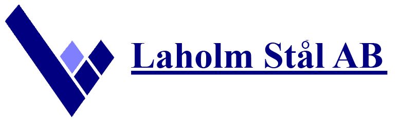Laholm Stal AB